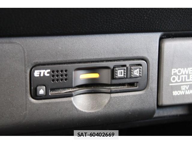 Honda N-ONE 2015-07 7810123-7