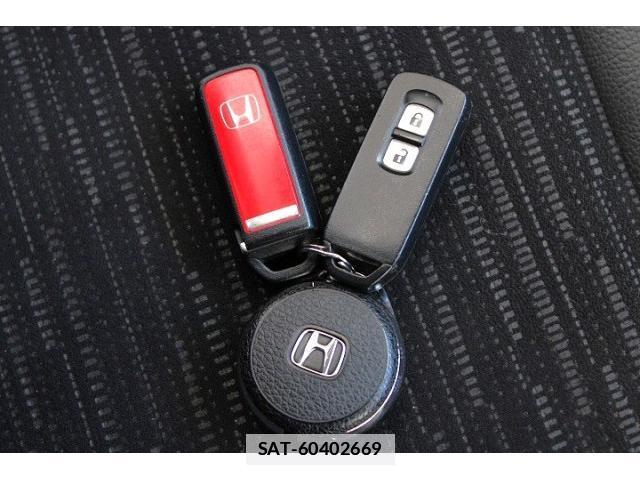 Honda N-ONE 2015-07 7810123-8