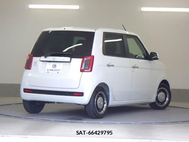 Honda N-ONE 2024-09 7810864-1