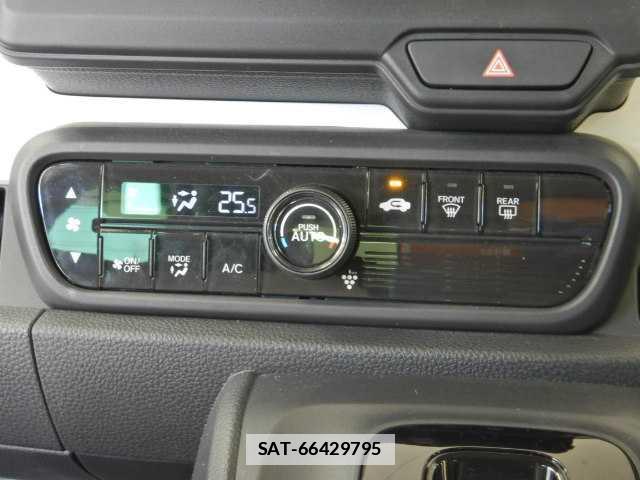Honda N-ONE 2024-09 7810864-10