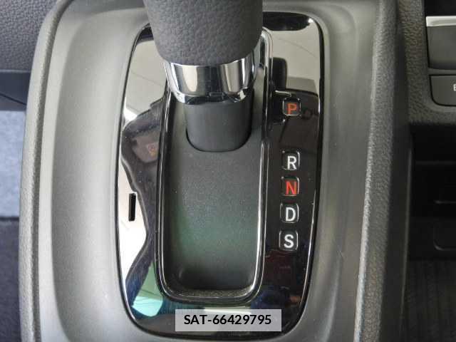 Honda N-ONE 2024-09 7810864-11