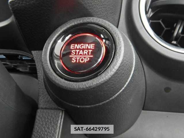 Honda N-ONE 2024-09 7810864-12
