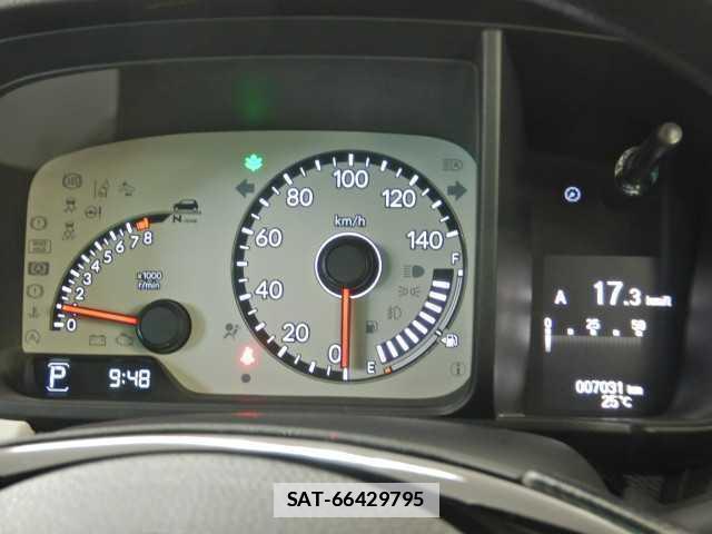 Honda N-ONE 2024-09 7810864-13