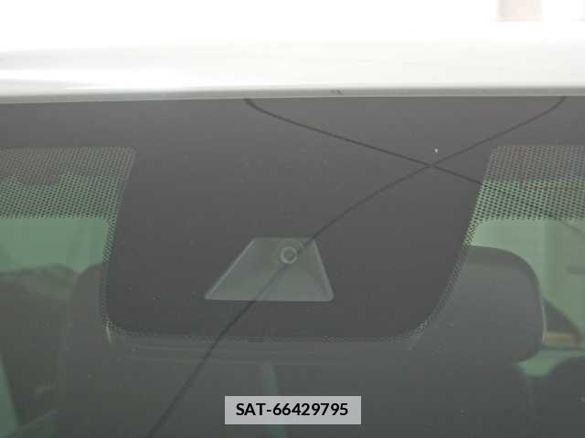 Honda N-ONE 2024-09 7810864-14