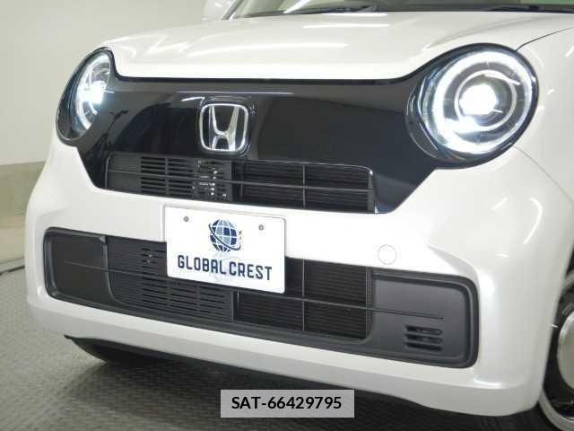 Honda N-ONE 2024-09 7810864-15