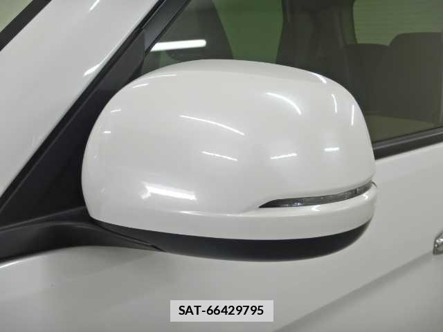 Honda N-ONE 2024-09 7810864-16