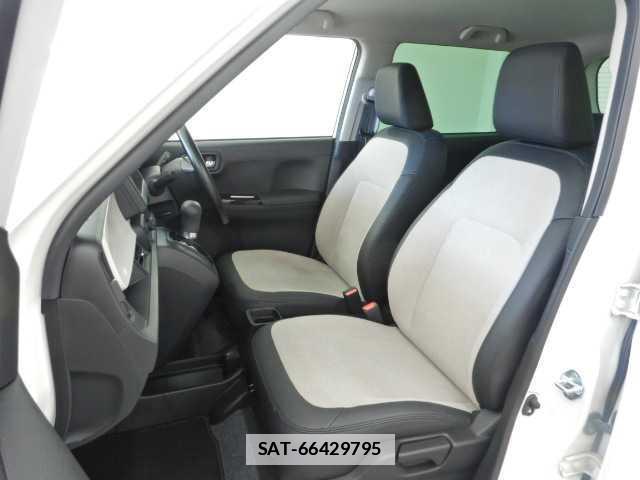 Honda N-ONE 2024-09 7810864-17