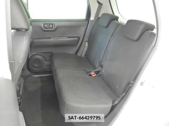 Honda N-ONE 2024-09 7810864-18