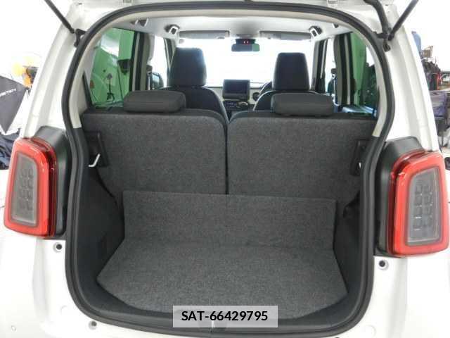 Honda N-ONE 2024-09 7810864-19