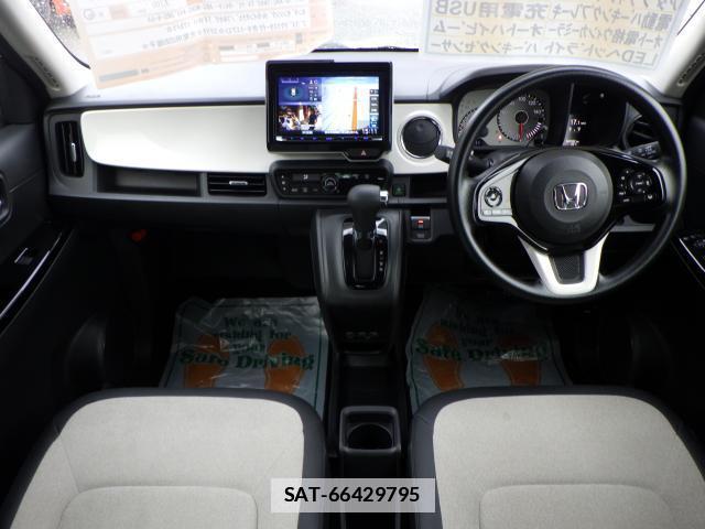 Honda N-ONE 2024-09 7810864-2