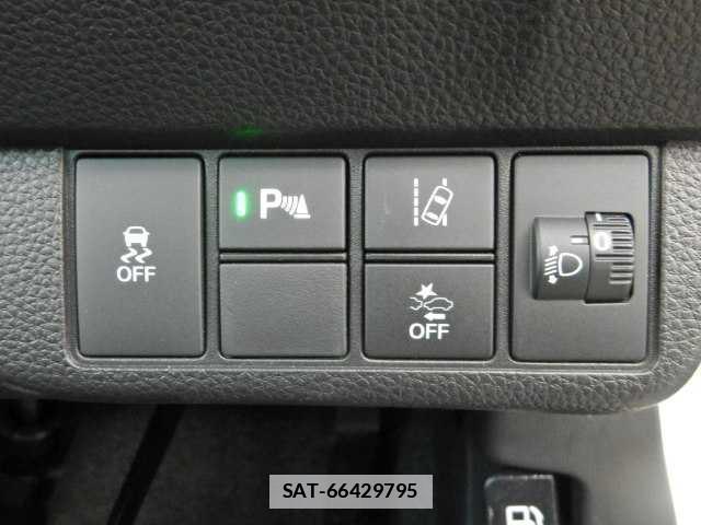 Honda N-ONE 2024-09 7810864-3