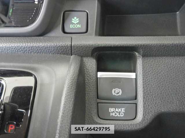 Honda N-ONE 2024-09 7810864-4