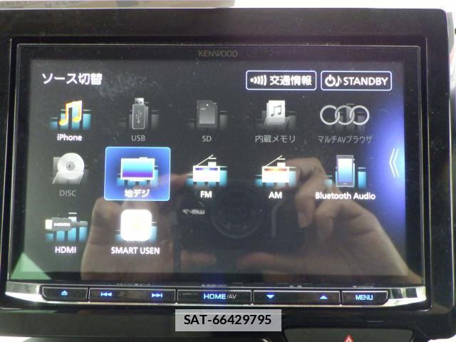 Honda N-ONE 2024-09 7810864-7