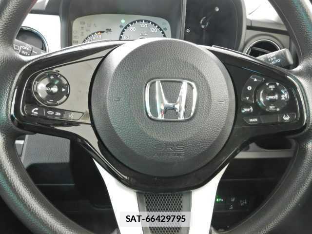 Honda N-ONE 2024-09 7810864-8