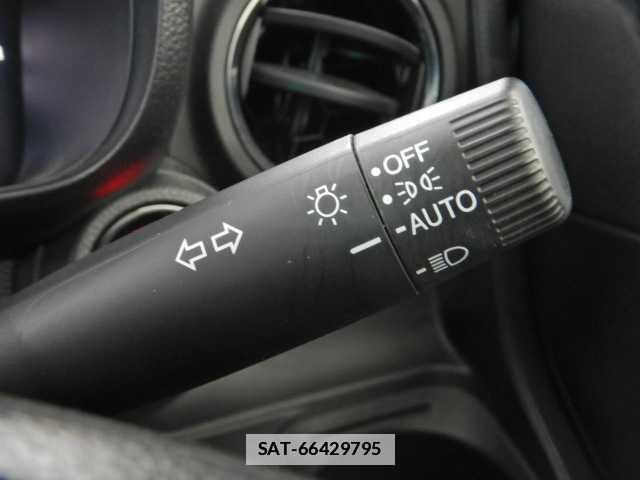 Honda N-ONE 2024-09 7810864-9