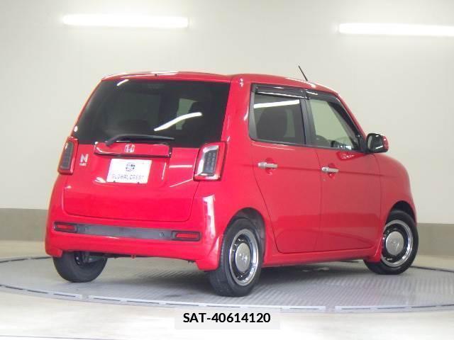 Honda N-ONE 2020-11 7810901-1