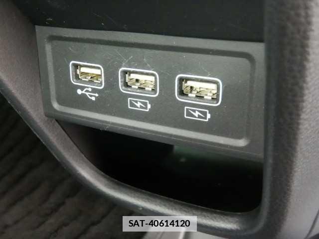 Honda N-ONE 2020-11 7810901-10