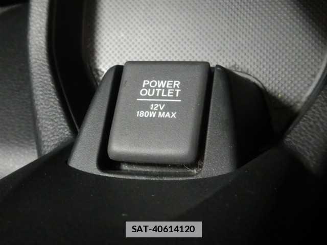 Honda N-ONE 2020-11 7810901-11