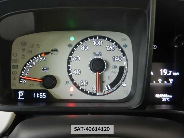 Honda N-ONE 2020-11 7810901-12