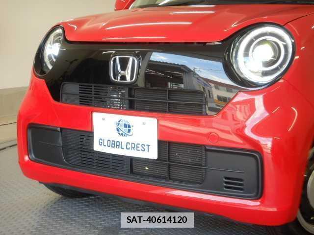 Honda N-ONE 2020-11 7810901-13