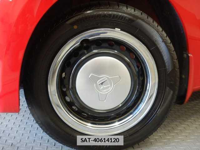 Honda N-ONE 2020-11 7810901-14