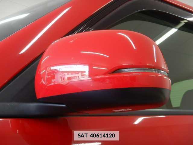 Honda N-ONE 2020-11 7810901-15