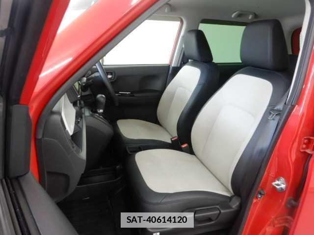 Honda N-ONE 2020-11 7810901-16