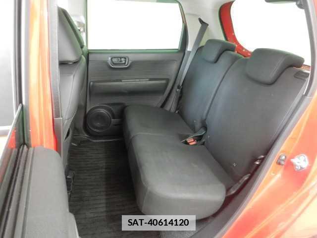 Honda N-ONE 2020-11 7810901-17