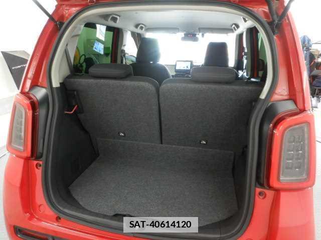 Honda N-ONE 2020-11 7810901-18