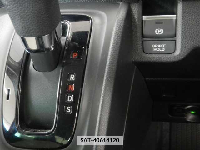Honda N-ONE 2020-11 7810901-5