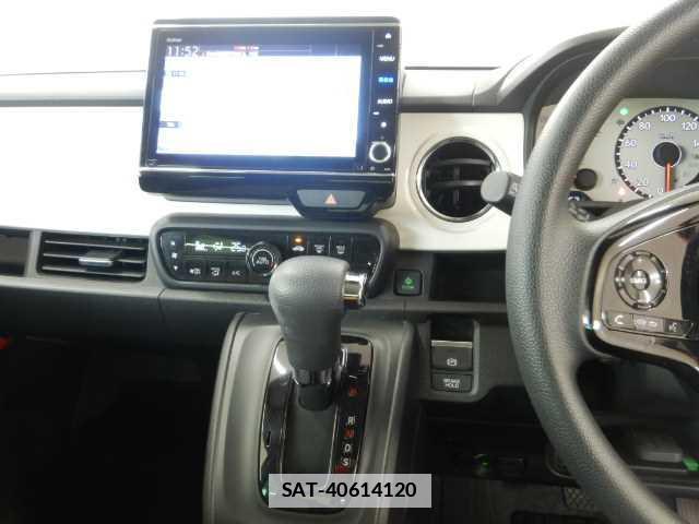 Honda N-ONE 2020-11 7810901-6