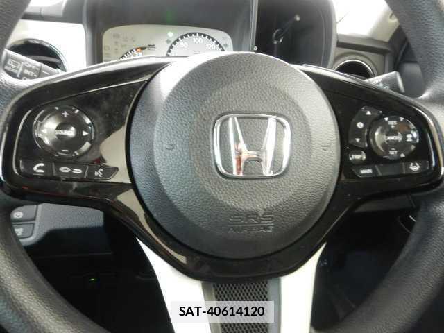 Honda N-ONE 2020-11 7810901-7