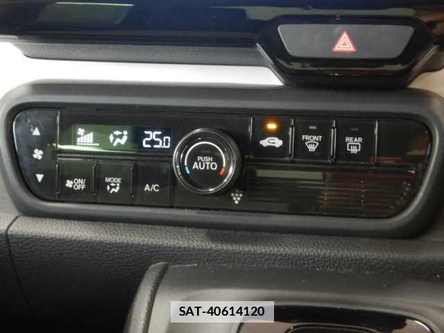 Honda N-ONE 2020-11 7810901-8