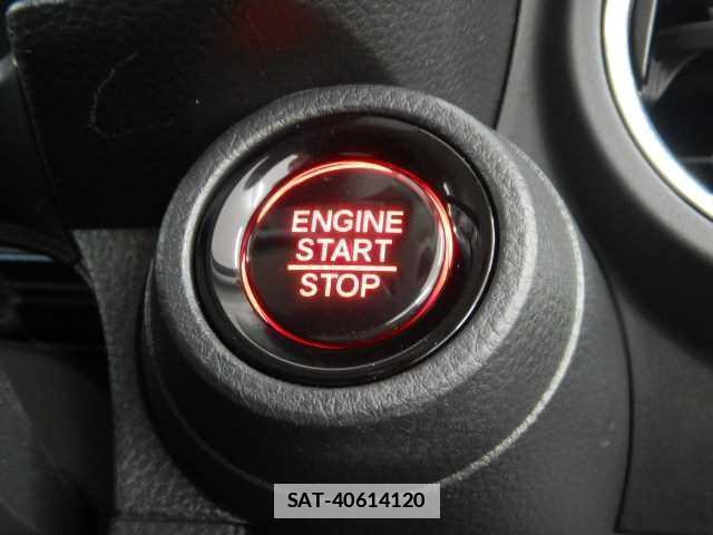 Honda N-ONE 2020-11 7810901-9