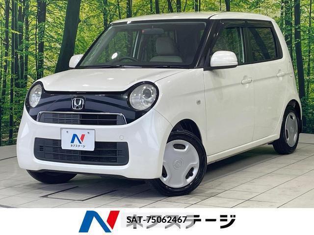 Honda N-ONE 2014-03 7810947-0