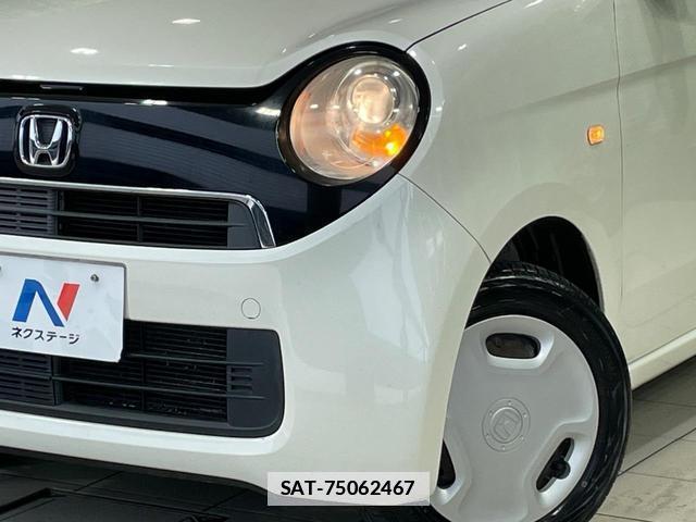 Honda N-ONE 2014-03 7810947-11