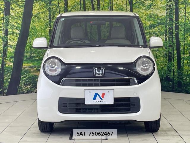 Honda N-ONE 2014-03 7810947-13