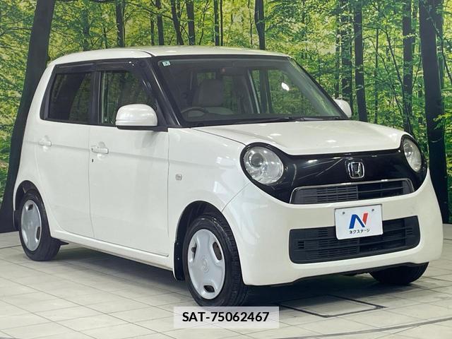 Honda N-ONE 2014-03 7810947-15