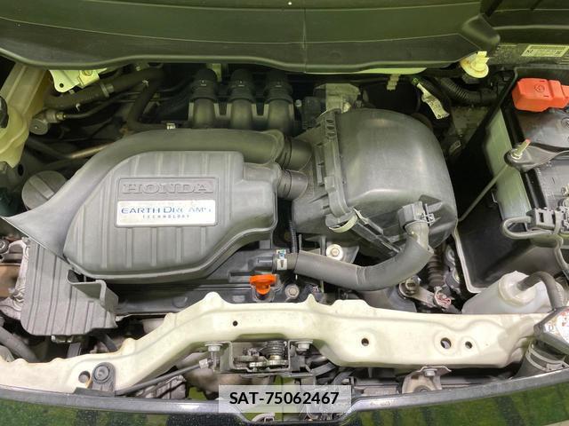 Honda N-ONE 2014-03 7810947-17