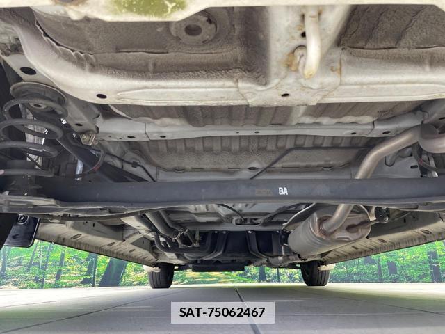 Honda N-ONE 2014-03 7810947-18