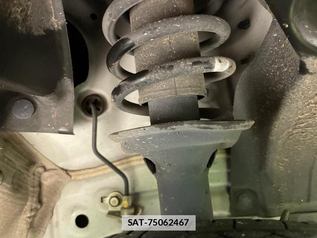 Honda N-ONE 2014-03 7810947-19