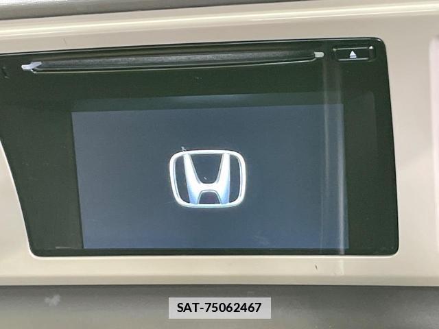 Honda N-ONE 2014-03 7810947-2