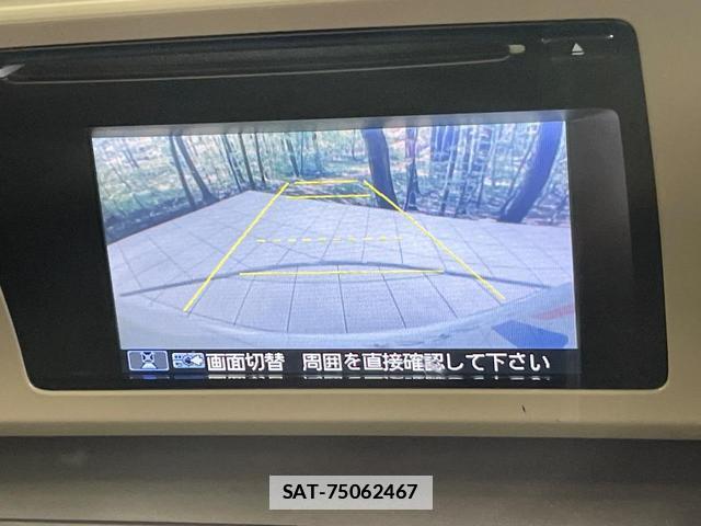 Honda N-ONE 2014-03 7810947-3