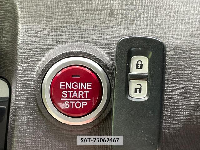 Honda N-ONE 2014-03 7810947-4