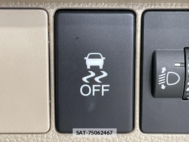 Honda N-ONE 2014-03 7810947-6