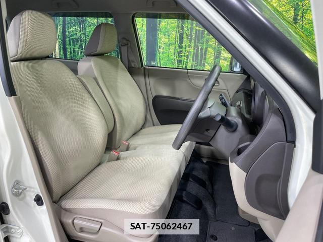 Honda N-ONE 2014-03 7810947-7