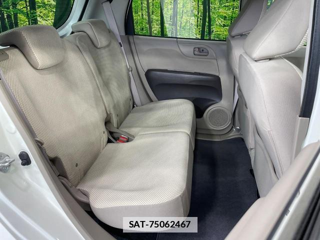 Honda N-ONE 2014-03 7810947-8