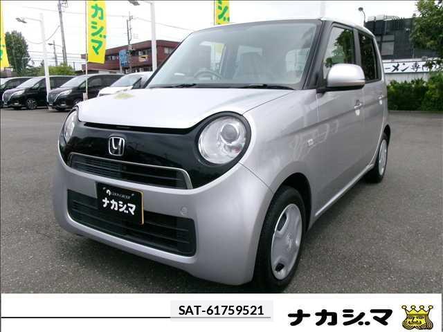 Honda N-ONE 2015-04 7811246-0