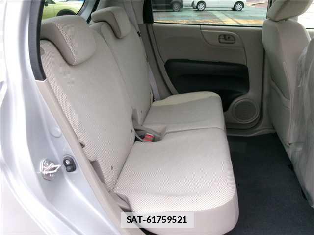 Honda N-ONE 2015-04 7811246-10