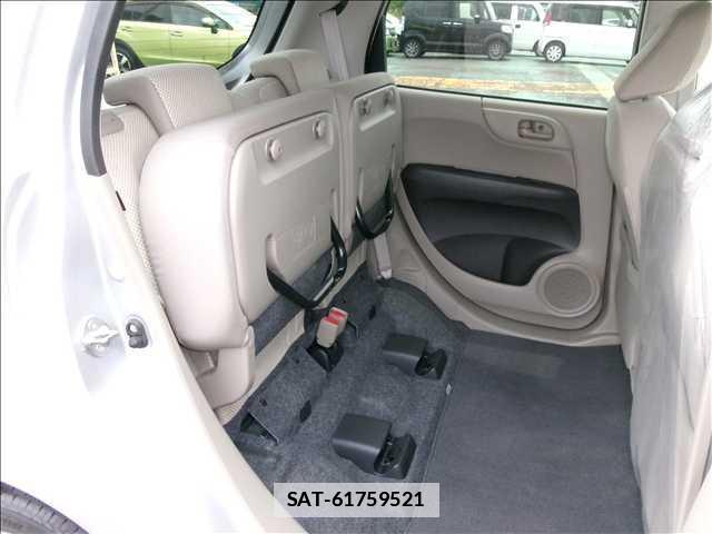 Honda N-ONE 2015-04 7811246-11
